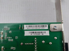 AT-2712FX-MT-SB-Network-Adapters-Allied-Telesis-209890-6