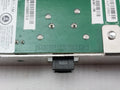 AT-2712FX-MT-SB-Network-Adapters-Allied-Telesis-209890-7