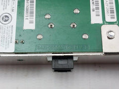 AT-2712FX-MT-SB-Network-Adapters-Allied-Telesis-209890-7