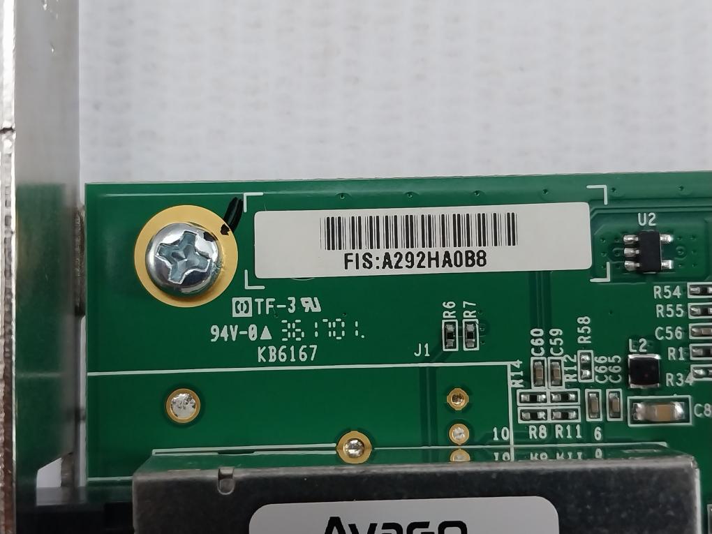 AT-2712FX-MT-SB-Network-Adapters-Allied-Telesis-209890-8