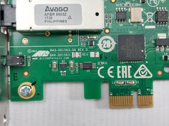 AT-2712FX-MT-SB-Network-Adapters-Allied-Telesis-209890-9