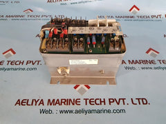 Avk Cosimat-n Voltage Regulator 83410052-020 250-500Vac