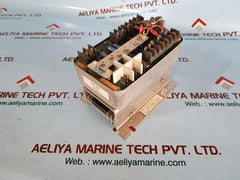 Avk Cosimat-n Voltage Regulator 83410052-020 250-500Vac