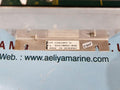 Avk Cosimat-n Voltage Regulator 83410052-020 250-500Vac