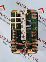 Avk Cosimat-n Voltage Regulator 83410052-020 250-500Vac