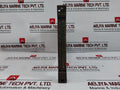 A+H Solutions A43 Pcb Output Module 1215B0284