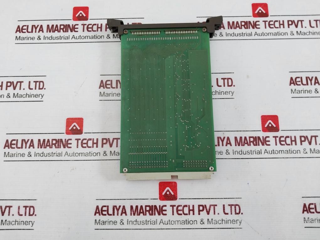 A+H Solutions A43 Pcb Output Module 1215B0284