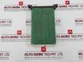 A+H Solutions A43 Pcb Output Module 1215B0284