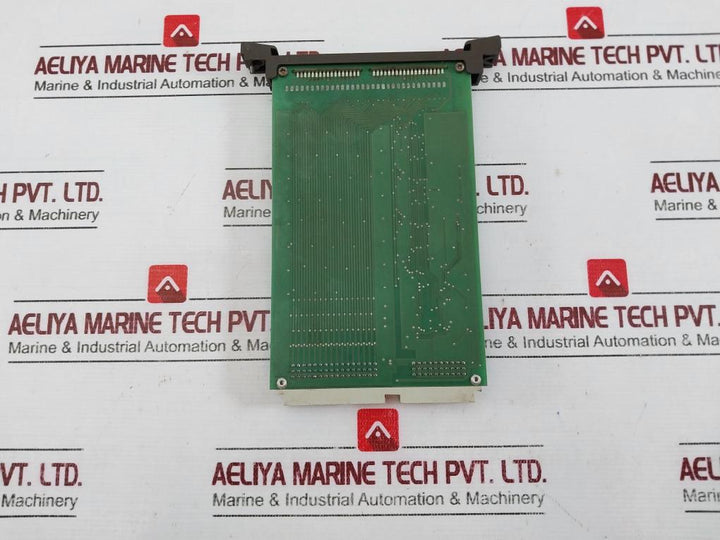 A+H Solutions A43 Pcb Output Module 1215B0284
