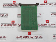 A+H Solutions A43 Pcb Output Module 1215B0284
