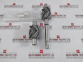 ΤAΙΚΟ Nhg-15Ma#1 Complete Gear Shaft Set A2G8869