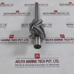 ΤAΙΚΟ Nhg-15Ma#1 Complete Gear Shaft Set A2G8869