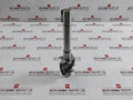 ΤAΙΚΟ Nhg-15Ma#1 Complete Gear Shaft Set A2G8869