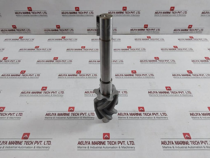 ΤAΙΚΟ Nhg-15Ma#1 Complete Gear Shaft Set A2G8869