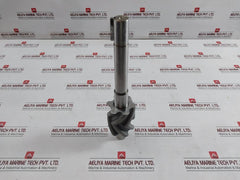 ΤAΙΚΟ Nhg-15Ma#1 Complete Gear Shaft Set A2G8869
