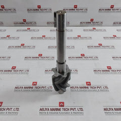 ΤAΙΚΟ Nhg-15Ma#1 Complete Gear Shaft Set A2G8869