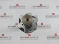 ΤAΙΚΟ Nhg-15Ma#1 Complete Gear Shaft Set A2G8869