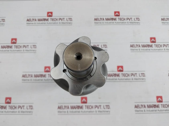 ΤAΙΚΟ Nhg-15Ma#1 Complete Gear Shaft Set A2G8869