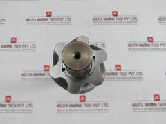 ΤAΙΚΟ Nhg-15Ma#1 Complete Gear Shaft Set A2G8869