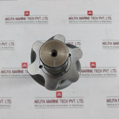 ΤAΙΚΟ Nhg-15Ma#1 Complete Gear Shaft Set A2G8869
