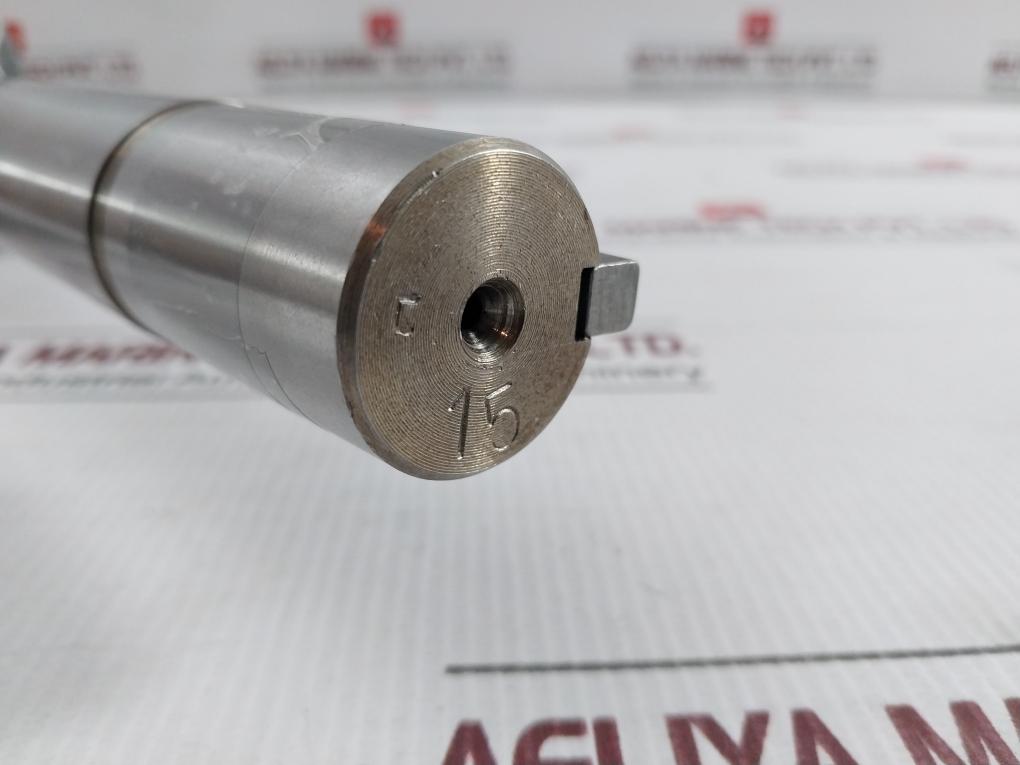 ΤAΙΚΟ Nhg-15Ma#1 Complete Gear Shaft Set A2G8869