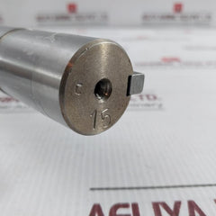 ΤAΙΚΟ Nhg-15Ma#1 Complete Gear Shaft Set A2G8869