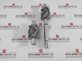 ΤAΙΚΟ Nhg-15Ma#1 Complete Gear Shaft Set A2G8869