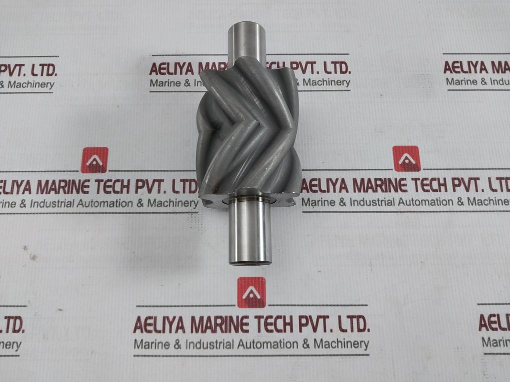 ΤAΙΚΟ Nhg-15Ma#1 Complete Gear Shaft Set A2G8869