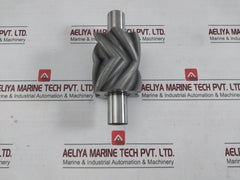 ΤAΙΚΟ Nhg-15Ma#1 Complete Gear Shaft Set A2G8869