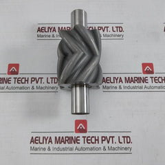 ΤAΙΚΟ Nhg-15Ma#1 Complete Gear Shaft Set A2G8869