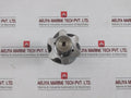 ΤAΙΚΟ Nhg-15Ma#1 Complete Gear Shaft Set A2G8869