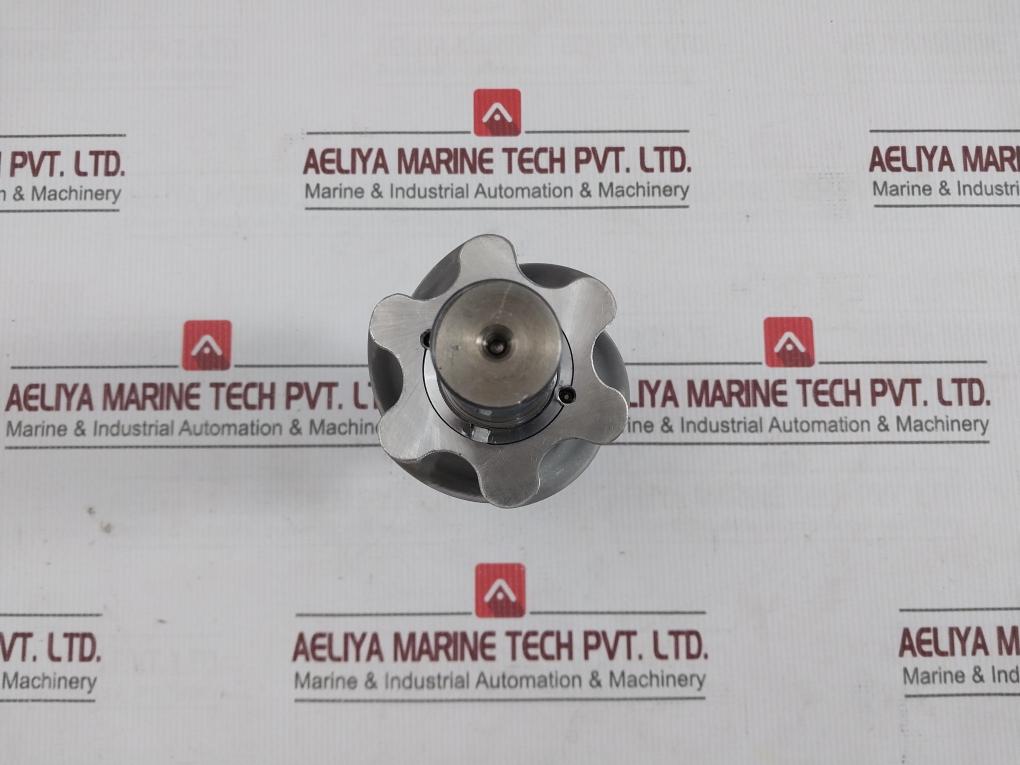 ΤAΙΚΟ Nhg-15Ma#1 Complete Gear Shaft Set A2G8869