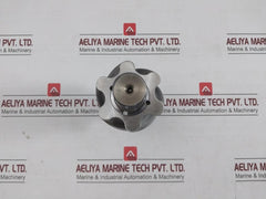 ΤAΙΚΟ Nhg-15Ma#1 Complete Gear Shaft Set A2G8869
