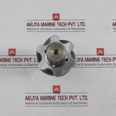 ΤAΙΚΟ Nhg-15Ma#1 Complete Gear Shaft Set A2G8869
