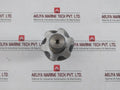 ΤAΙΚΟ Nhg-15Ma#1 Complete Gear Shaft Set A2G8869