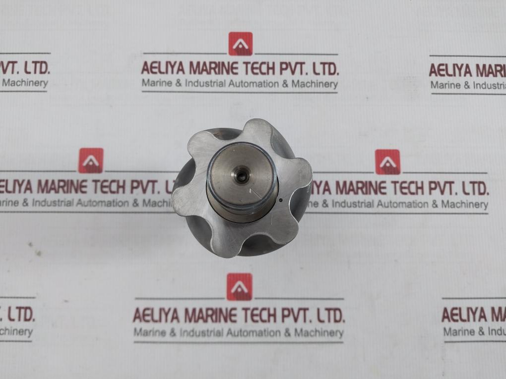 ΤAΙΚΟ Nhg-15Ma#1 Complete Gear Shaft Set A2G8869