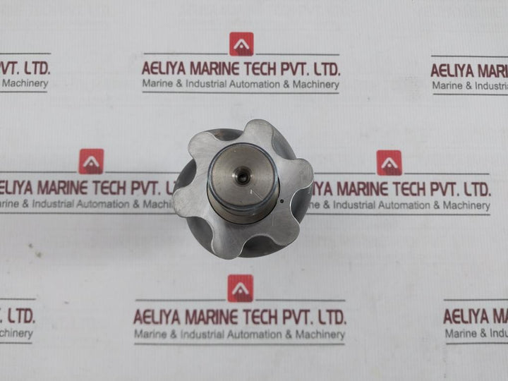 ΤAΙΚΟ Nhg-15Ma#1 Complete Gear Shaft Set A2G8869