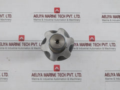 ΤAΙΚΟ Nhg-15Ma#1 Complete Gear Shaft Set A2G8869