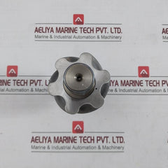 ΤAΙΚΟ Nhg-15Ma#1 Complete Gear Shaft Set A2G8869