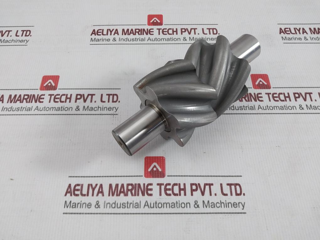 ΤAΙΚΟ Nhg-15Ma#1 Complete Gear Shaft Set A2G8869