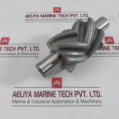ΤAΙΚΟ Nhg-15Ma#1 Complete Gear Shaft Set A2G8869