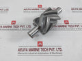 ΤAΙΚΟ Nhg-15Ma#1 Complete Gear Shaft Set A2G8869