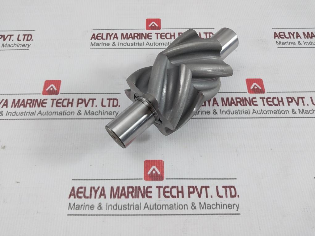 ΤAΙΚΟ Nhg-15Ma#1 Complete Gear Shaft Set A2G8869