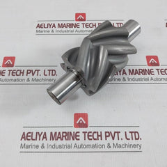 ΤAΙΚΟ Nhg-15Ma#1 Complete Gear Shaft Set A2G8869