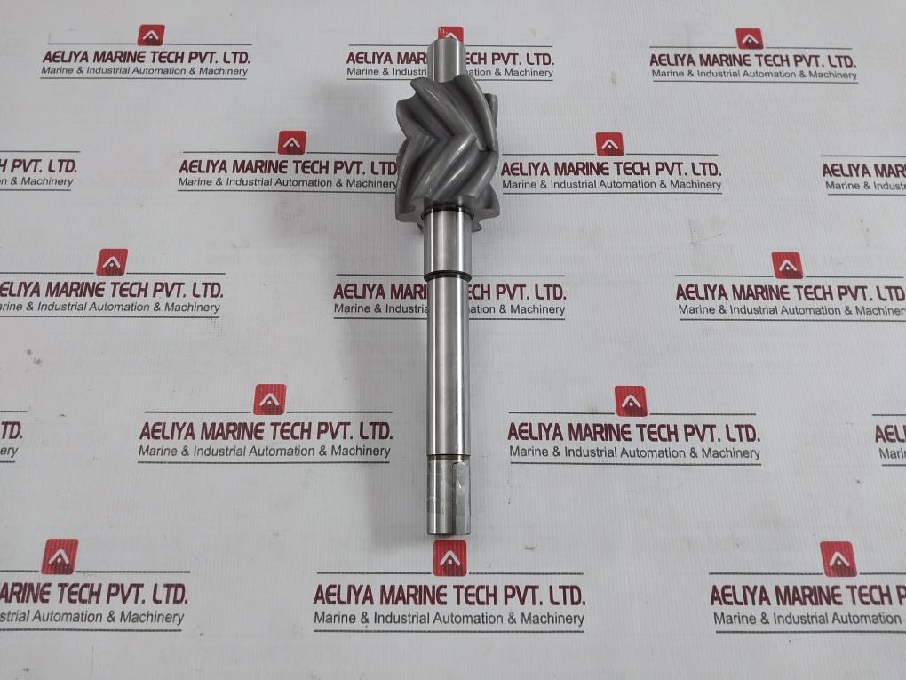 ΤAΙΚΟ Nhg-15Ma#1 Complete Gear Shaft Set A2G8869