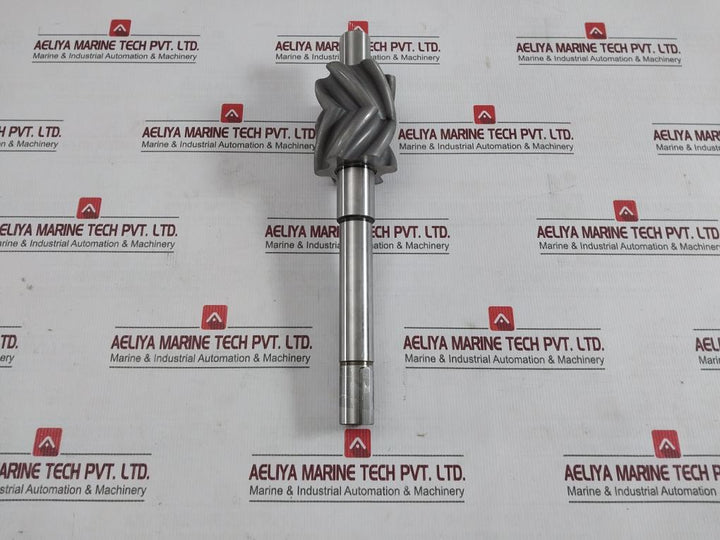 ΤAΙΚΟ Nhg-15Ma#1 Complete Gear Shaft Set A2G8869