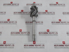 ΤAΙΚΟ Nhg-15Ma#1 Complete Gear Shaft Set A2G8869