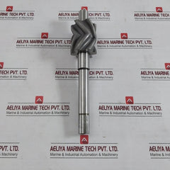ΤAΙΚΟ Nhg-15Ma#1 Complete Gear Shaft Set A2G8869
