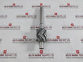 ΤAΙΚΟ Nhg-15Ma#1 Complete Gear Shaft Set A2G8869