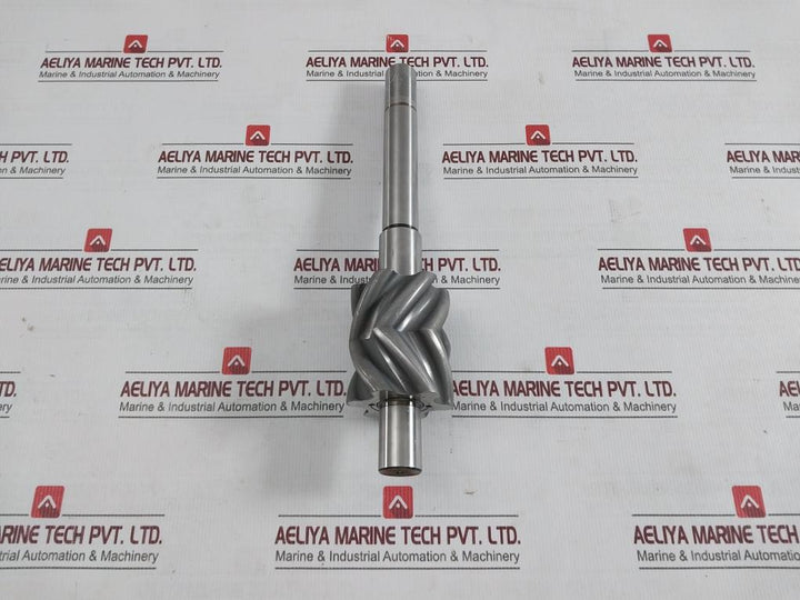 ΤAΙΚΟ Nhg-15Ma#1 Complete Gear Shaft Set A2G8869